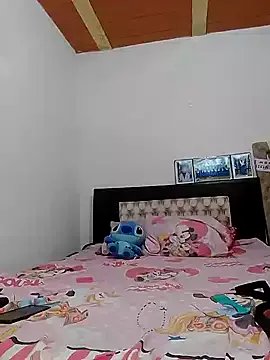 Freechat CarolRodriguez_ on StripChat