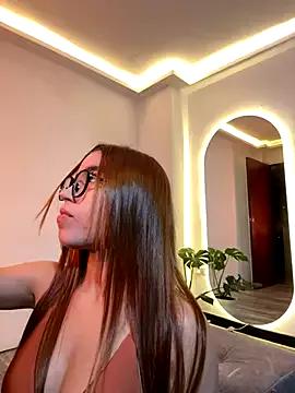 Try girls webcam shows. Sweet cute Free Performers.
