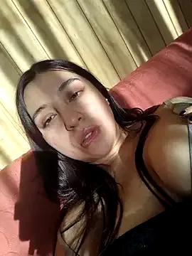 Try girls webcam shows. Sweet cute Free Performers.