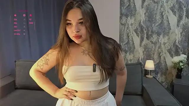 Try girls webcam shows. Sweet cute Free Performers.