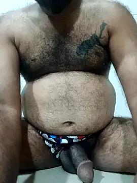 carria_homes from StripChat is Freechat