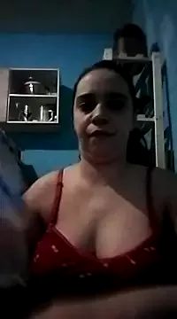 casal_69 from StripChat is Freechat