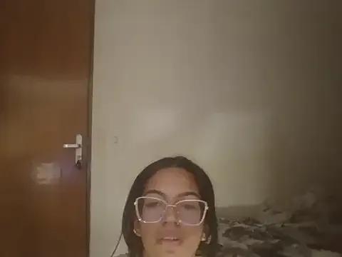Casal_em_chamas from StripChat is Freechat