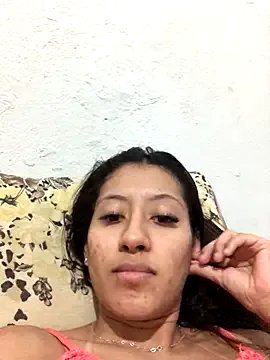 Freechat casalnovo8 on StripChat