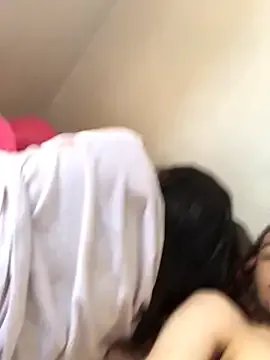 Freechat casalnovo8 on StripChat