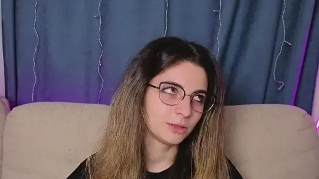 Try girls webcam shows. Sweet cute Free Performers.