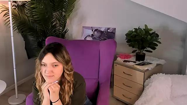 Try girls webcam shows. Sweet cute Free Performers.