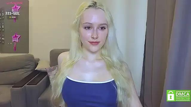 Try girls webcam shows. Sweet cute Free Performers.