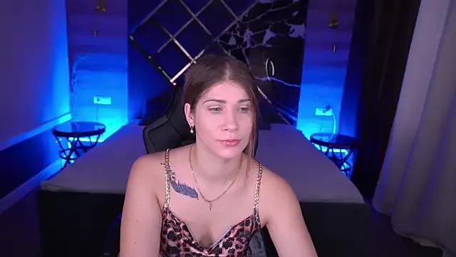 Try girls webcam shows. Sweet cute Free Performers.