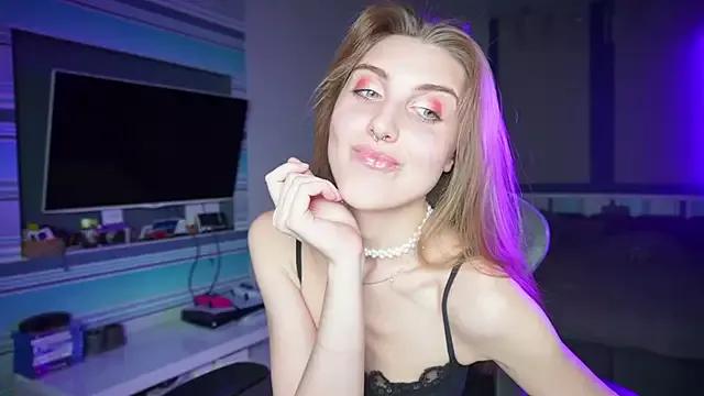 Try girls webcam shows. Sweet cute Free Performers.