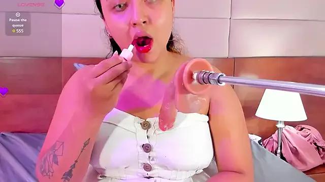 Try girls webcam shows. Sweet cute Free Performers.