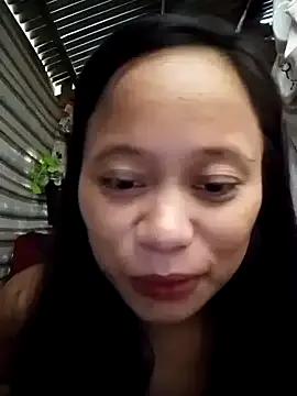 Cassie_yummy from StripChat is Freechat