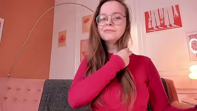 Try girls webcam shows. Sweet cute Free Performers.