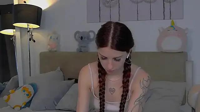 Try girls webcam shows. Sweet cute Free Performers.