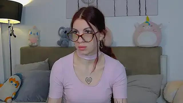 Try girls webcam shows. Sweet cute Free Performers.