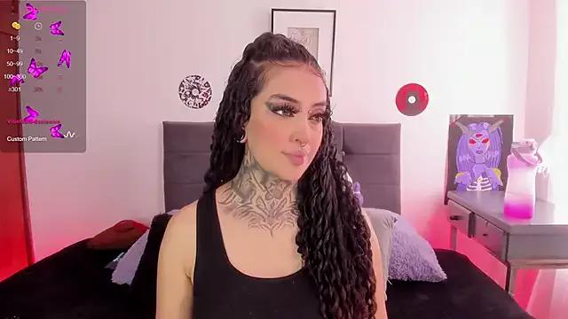 Try girls webcam shows. Sweet cute Free Performers.