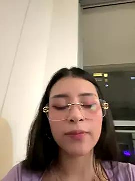 Try girls webcam shows. Sweet cute Free Performers.