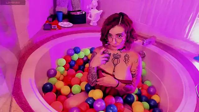 Try girls webcam shows. Sweet cute Free Performers.