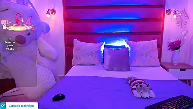 Try girls webcam shows. Sweet cute Free Performers.