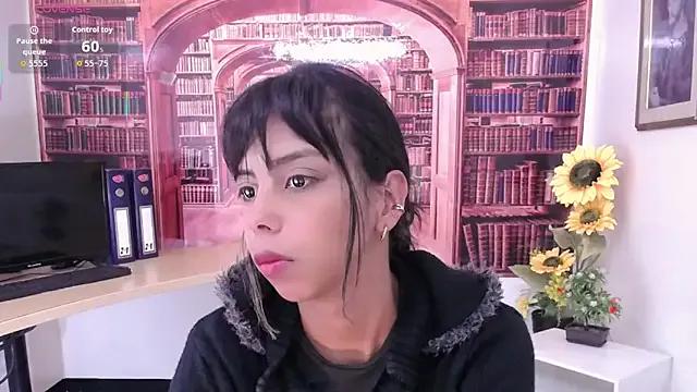 Try girls webcam shows. Sweet cute Free Performers.