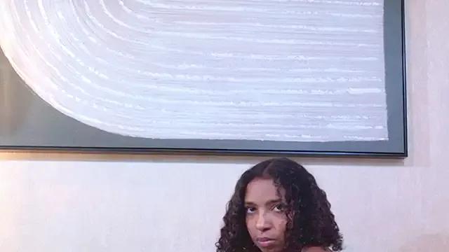 cataleya1_sm from StripChat is Freechat