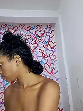 Try girls webcam shows. Sweet cute Free Performers.