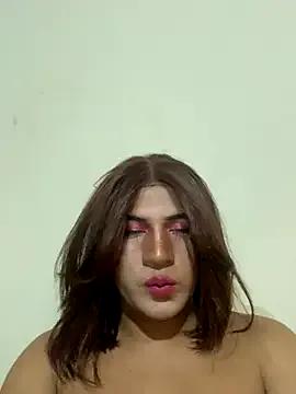 Try girls webcam shows. Sweet cute Free Performers.