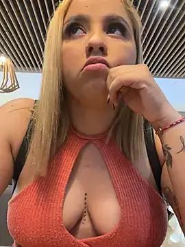 Try girls webcam shows. Sweet cute Free Performers.