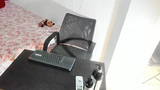 Try girls webcam shows. Sweet cute Free Performers.