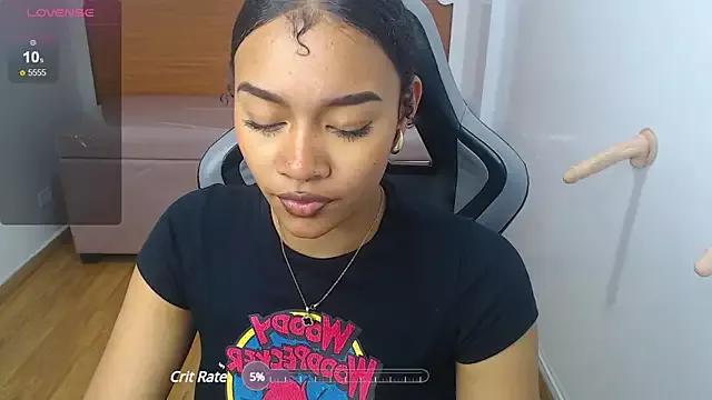 Try girls webcam shows. Sweet cute Free Performers.