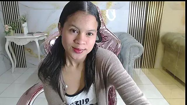 Try girls webcam shows. Sweet cute Free Performers.