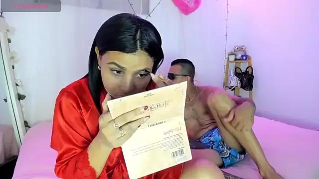 Try girls webcam shows. Sweet cute Free Performers.