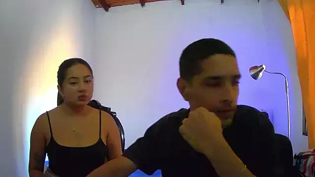 Try girls webcam shows. Sweet cute Free Performers.