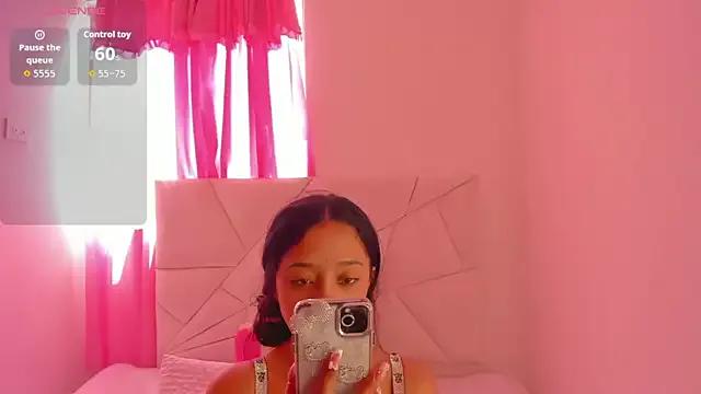 Try girls webcam shows. Sweet cute Free Performers.