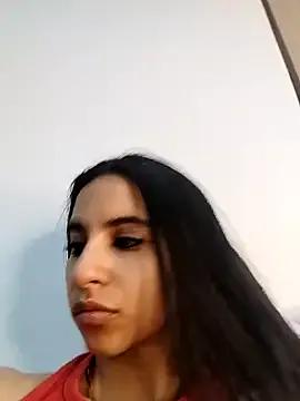 catalinamunoz from StripChat is Freechat