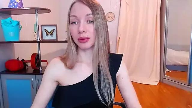 Try girls webcam shows. Sweet cute Free Performers.