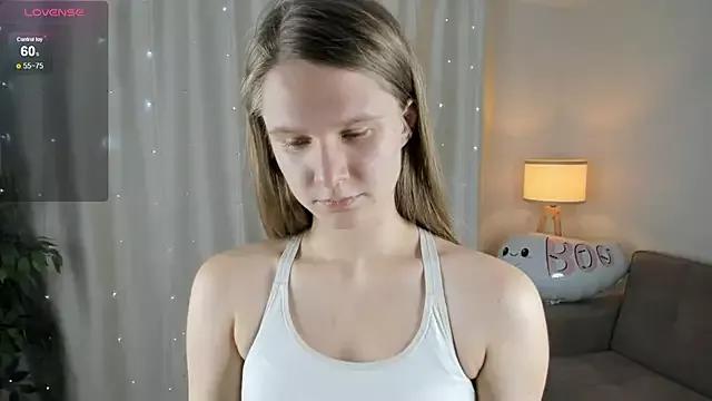 Try girls webcam shows. Sweet cute Free Performers.