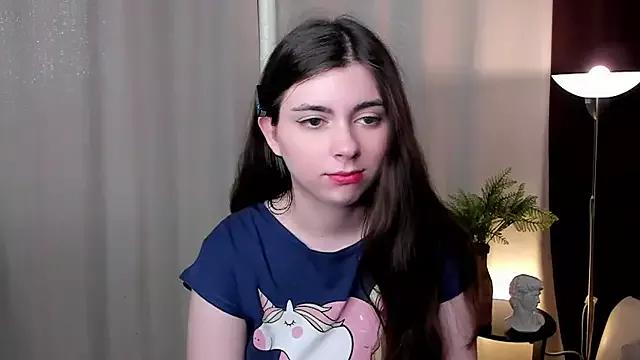 Try girls webcam shows. Sweet cute Free Performers.