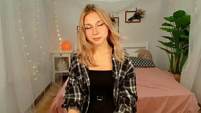 Try girls webcam shows. Sweet cute Free Performers.