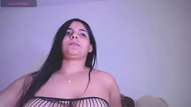 Try girls webcam shows. Sweet cute Free Performers.