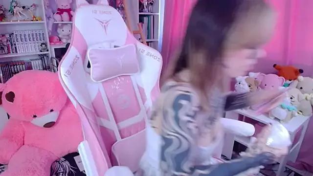 Try girls webcam shows. Sweet cute Free Performers.