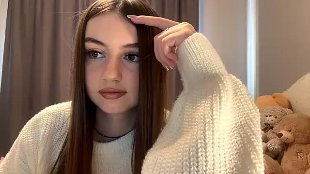 Try girls webcam shows. Sweet cute Free Performers.