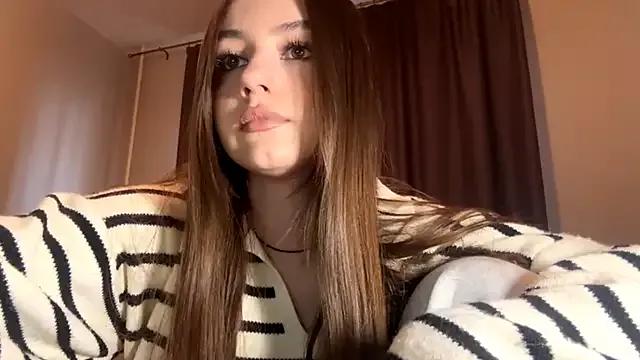 Try girls webcam shows. Sweet cute Free Performers.