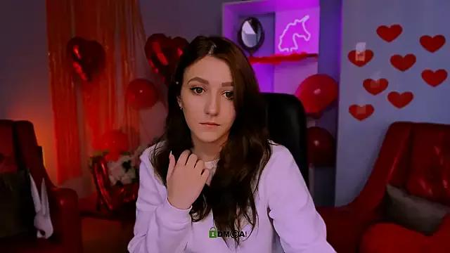 Try girls webcam shows. Sweet cute Free Performers.