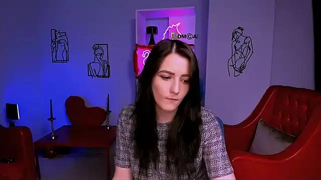 Try girls webcam shows. Sweet cute Free Performers.