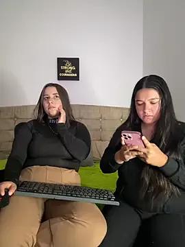 Try girls webcam shows. Sweet cute Free Performers.