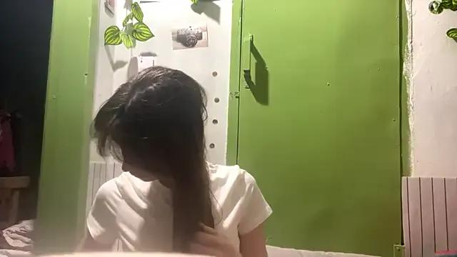 Try girls webcam shows. Sweet cute Free Performers.