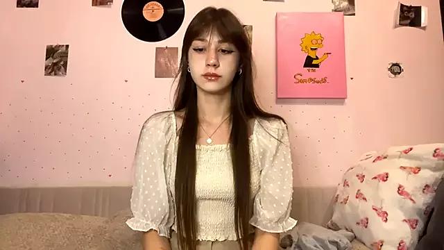 Try girls webcam shows. Sweet cute Free Performers.