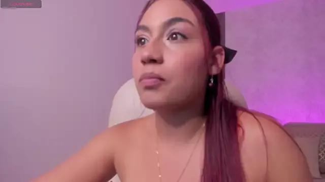 Try girls webcam shows. Sweet cute Free Performers.