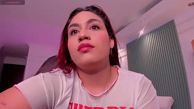 Try girls webcam shows. Sweet cute Free Performers.